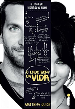 O Lado Bom Da Vida