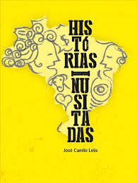Historias Inusitadas