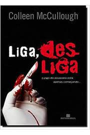 Liga Desliga
