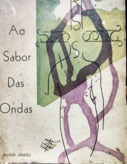 Ao Sabor Das Ondas