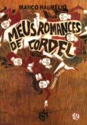 Meus Romances De Cordel