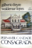 Pernambucanidade Consagrada