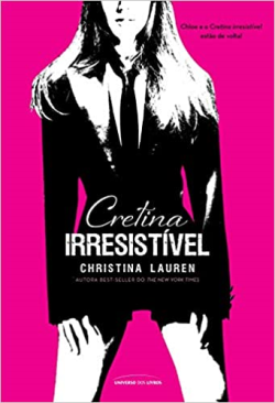 Cretina Irresistivel