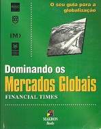 Dominando Os Mercados Globais