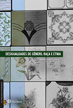 Desigualdades De Genero Raca E Etnia