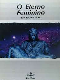 O Eterno Feminino