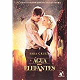 Agua Para Elefantes
