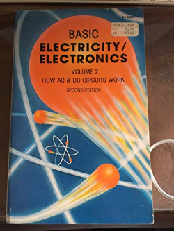 Basic Electricity / Electronics - V.2