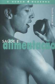 Saude E Alimentacao
