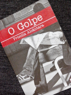 O Golpe