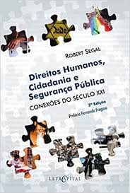 Direitos Humanos Cidadania E Seguranca Publica