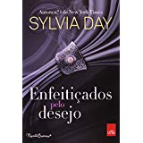 Enfeiticados Pelo Desejo