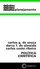 Politica Cientifica