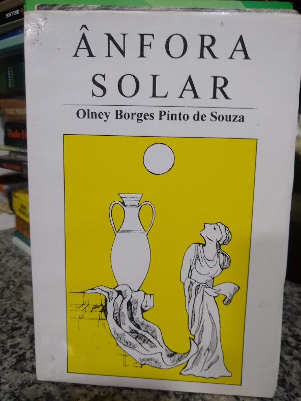 Anfora Solar