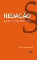 Redacao -  Qualidade Na Comunicacao Escrita