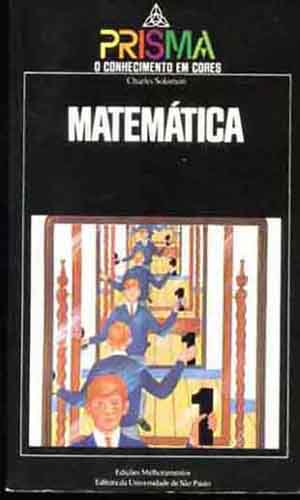 Matematica
