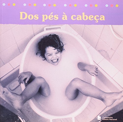 Ecologia Da Cidade