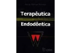 Terapeutica Endodontica