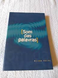 Som Das Palavras