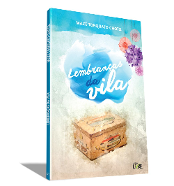 (f-922/01) Lembrancas Da Vila