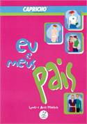 Eu E Meus Pais
