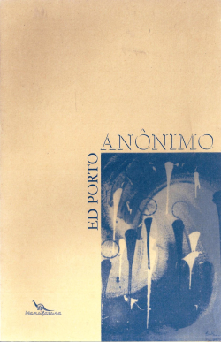 Anonimo