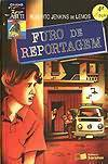 Furo De Reportagem