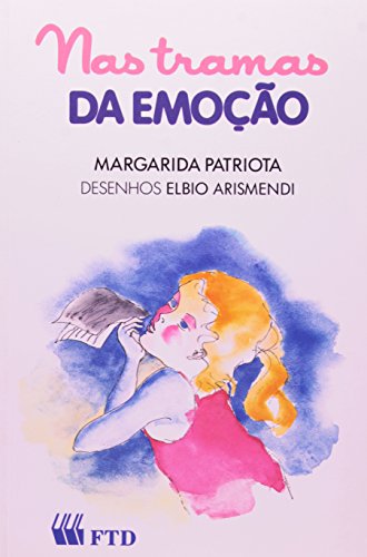 Nas Tramas Da Emocao