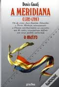 Meridiana 1792-1799