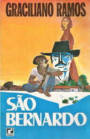 Sao Bernardo