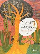 Pequenas Guerreiras