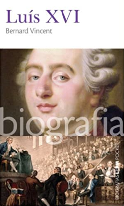 Luis Xvi