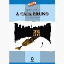 Casa Bruno, A