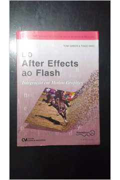 Do After Effects Ao Flash