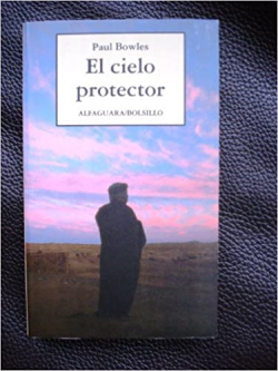 El Cielo Protector
