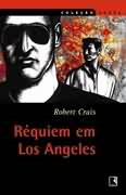 Requiem Em Los Angeles