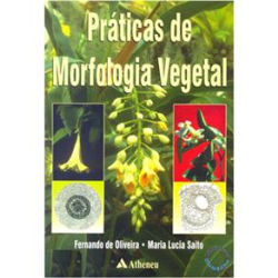 Praticas De Morfologia Vegetal