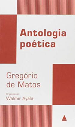 Antologia Poetica