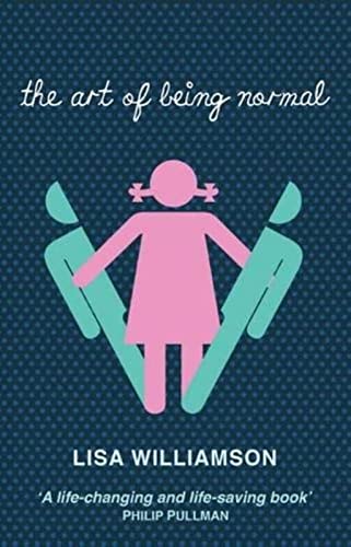 The art of being normal