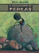 (dist) (dep) Colecionador De Pedras, O