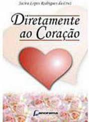 Diretamente Ao Coracao