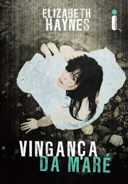 Vinganca Da Mare