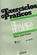 Exercicios Praticos De Dinamica De Grupo V. 01