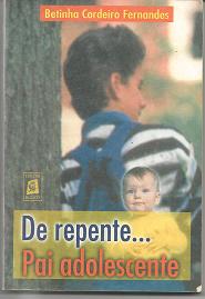 De Repente Pai Adolescente