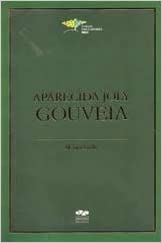 Aparecida Joly Gouveia