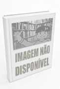 Obras Posthumas De A. Goncalves Dias V. 02 - Reencadernado