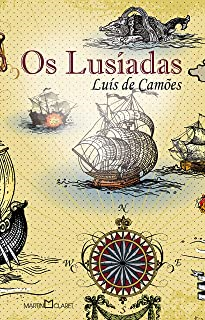 Os Lusiadas