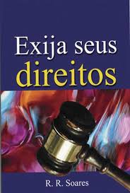 Exija Seus Direitos