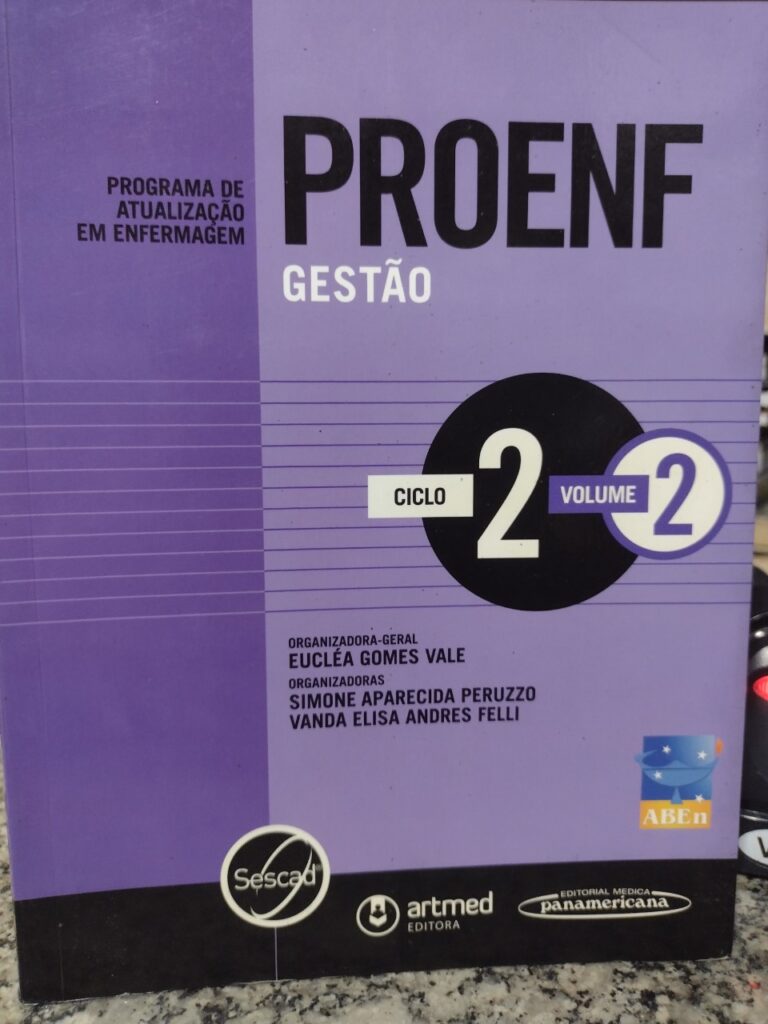 Proenf Gestao Ciclo 2 V.02