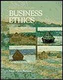 Perspectives In Business Ethics